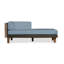 Catalina Outdoor Teak Chaise Lounge-1477663817-1477663764