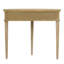 Console de rangement l 36 po-50926168