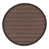 Rond 6 pi
