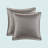 Jacquard Oversized Duvet Style Comforter Set-114494767