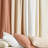 Ribbed Matelassé Cotton Coverlet Set-105905593-105905597