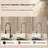 Commercial Style Dual Function Single Handle Pull Down Kitchen Faucet-133006497