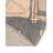 Tribal Telaya Rug-521219290