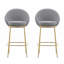 Tabouret de bar Celano-952111367