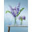 Handmade Glass Table Vase-33766032
