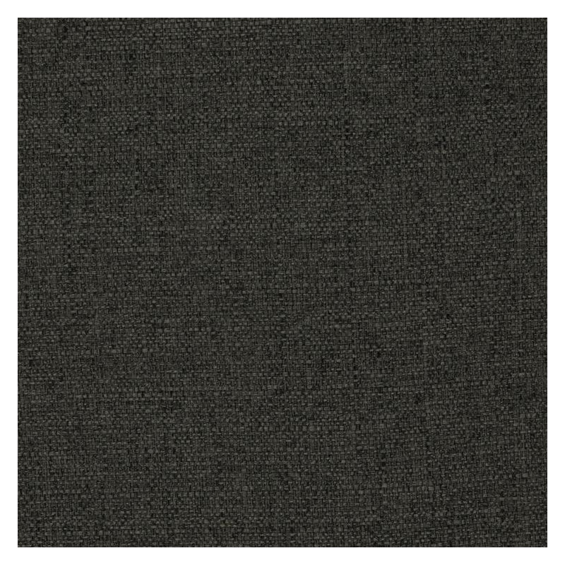 Tissu Stonebriar, Graphite