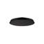 Raindance C 240 Shower Head-90612468-128767097