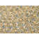 Tapis de surface celerra Annet