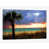Wrapped Canvas