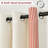 Velmer Blackout Curtain Pair-1569083380-1569083377