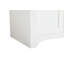 Ensemble de meuble-lavabo simple 42 po Moore-1693191166