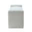 Banc d'appoint rembourré Arlesia-1275917778