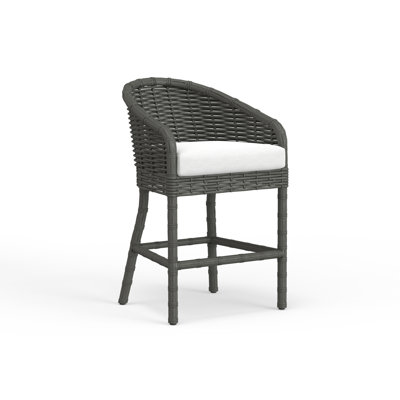Tabouret de comptoir Cabo