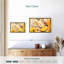 Charme du Sud-1773474129-1773474156