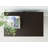 Nina 3 Drawer Nightstand