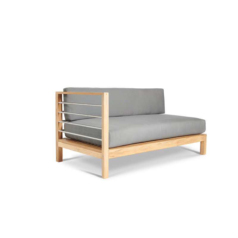 Soho Sectional