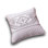 Polyester Geometric Sham Set