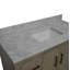 Ensemble de meuble-lavabo simple 48 po Sadelle-1140293184