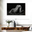 Bodyscape VI-108115624