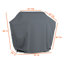 Blue Elephant Grill Cover-2046690870-2046690875-2046690873