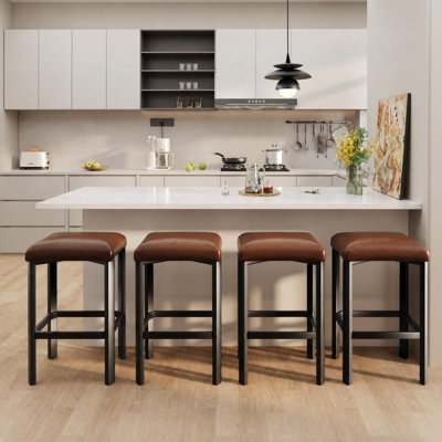 Counter Stool