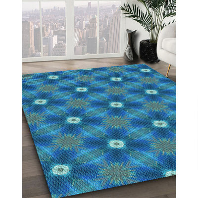 Indoor Rug
