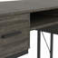 Bureau Marillany-1683022831