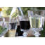 Napoleon Bee 12 oz. Crystal Goblet-378801445-378801444