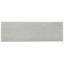 Melange 58'' W Sideboard