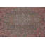 Tapis traditionnel rose 10 x 13
