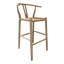Tabouret de bar et de comptoir Albarado-1359637279-1454915840