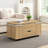 Multi-Functional Lift-Top Coffee Table-801531993