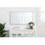 Miroir mural Sabine-1381415810-1381320380