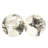 Marble-Look Nesting Coffee Table Set-2045744095