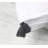 Funke 100% Cotton Plush Hand Towel-891642085