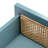 1 - Drawer Nightstand-85539114