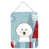 Bichon Frise