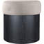 Repose-pieds / tabouret Asai-735039252-735039255