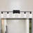 6 - Light Dimmable Vanity Light-121364192