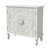 31.5" Sideboard with Solid Wood Legs-123492159