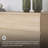 Dunagan Dresser