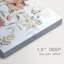 Summer Promise - Cavas enveloppés de galerie-777339813