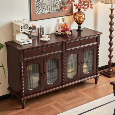 Buffet 58,86 po
