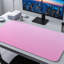 Desk Mat-1078050610-1090026141
