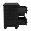Ascona 6 - Drawer Dresser-20722980