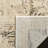 Cowie Vintage Performance Oriental Rug-978360414