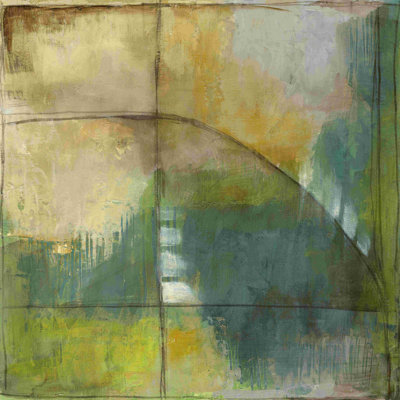 Four Corners IV