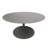 Dimitris Coffee Table