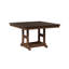 KIDS Outdoor Square Side Table-1790659504-1790659521