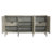 Bernhardt Cornelia Buffet